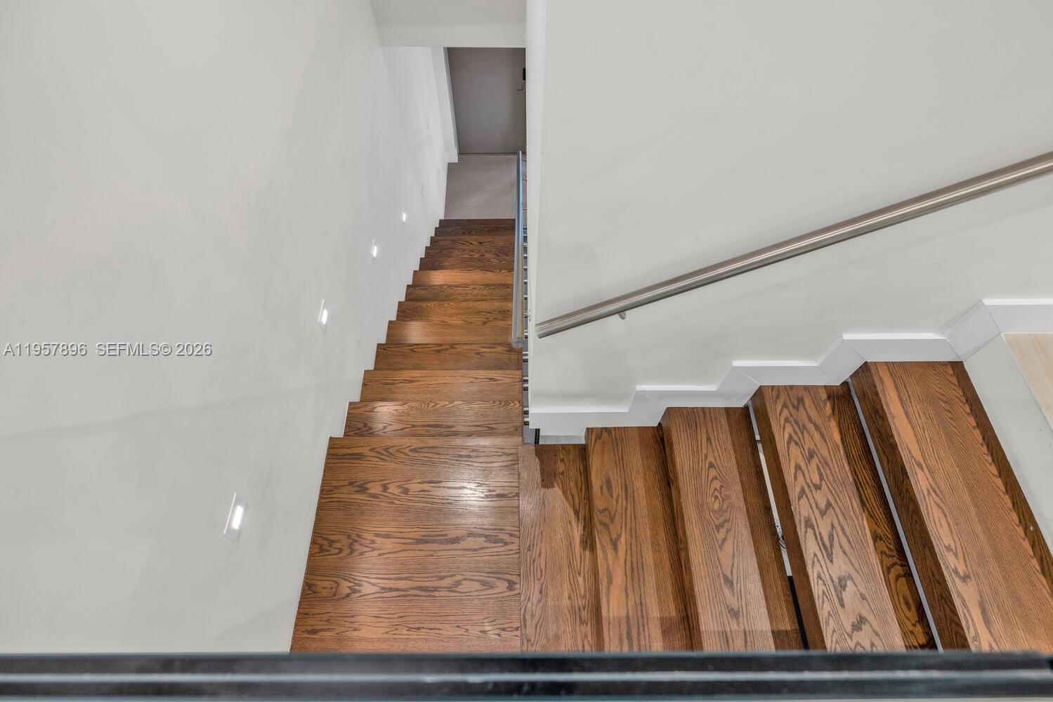 2851 SW 33rd Ct #2851 Miami, FL 33133