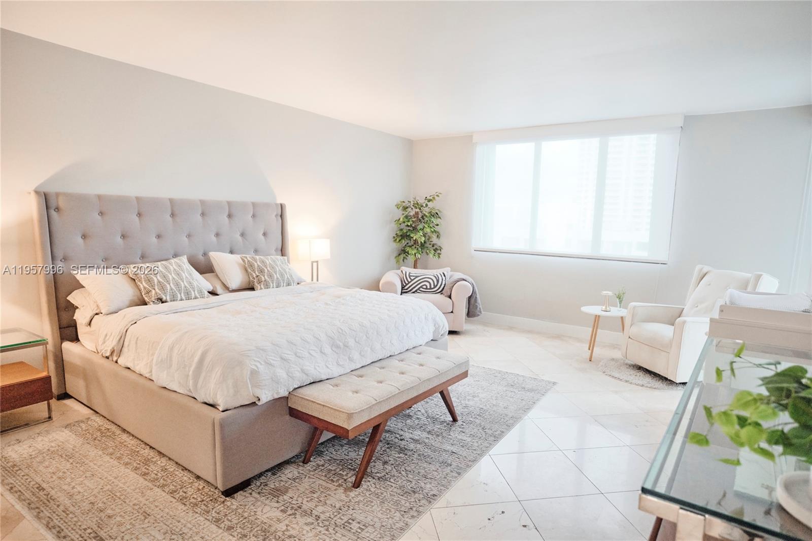 image Brickell Key One9