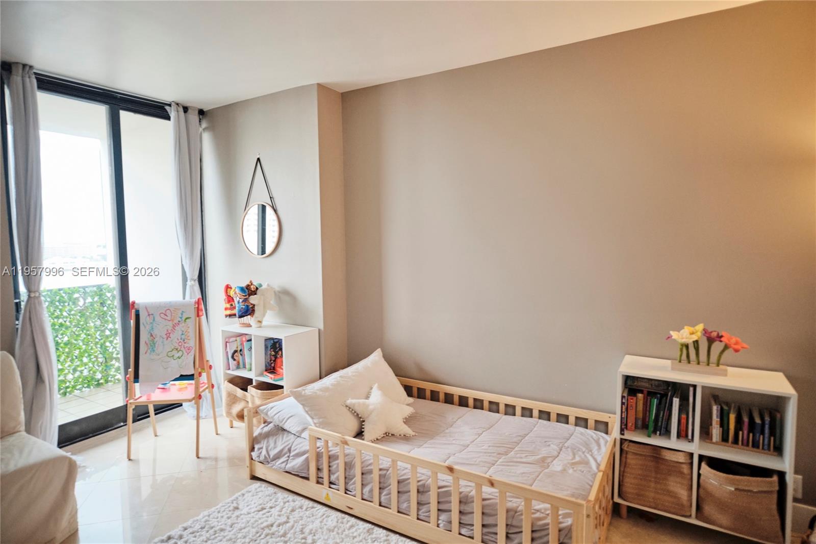 image Brickell Key One15