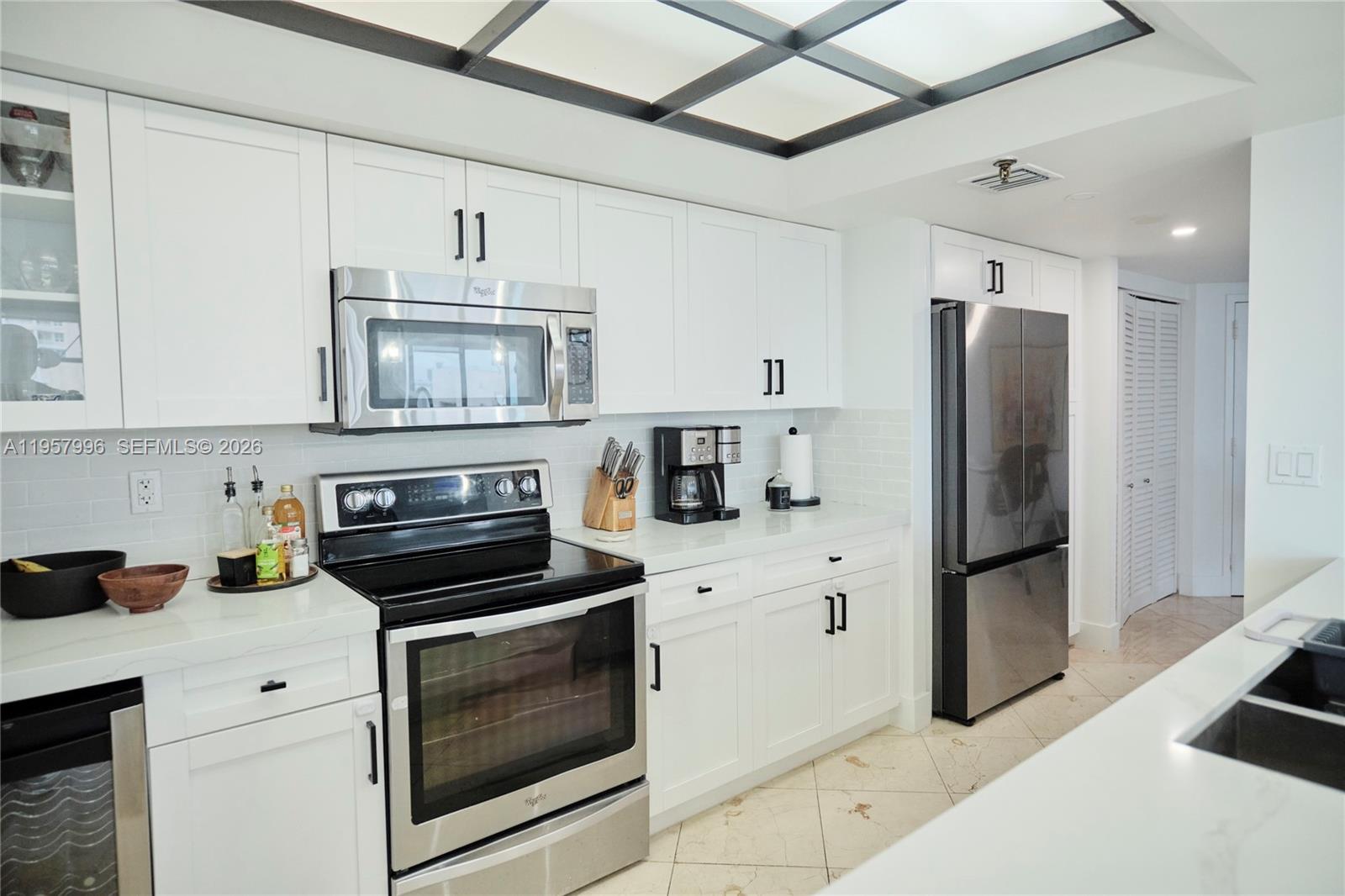 image Brickell Key One20