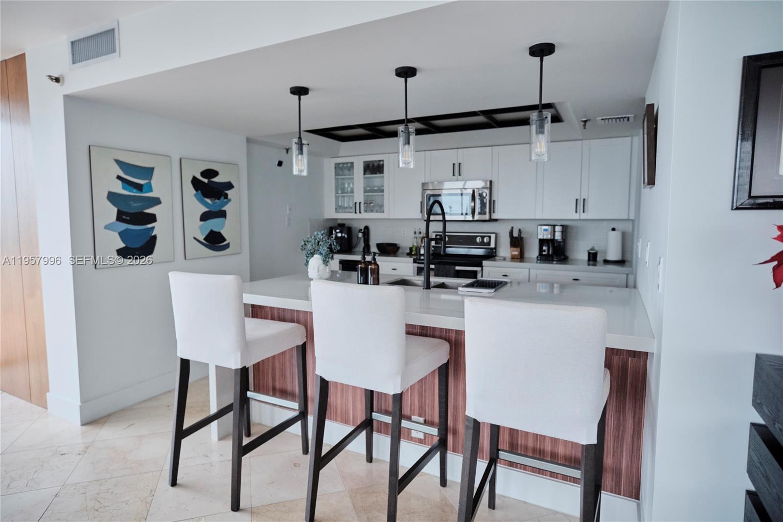 image Brickell Key One21