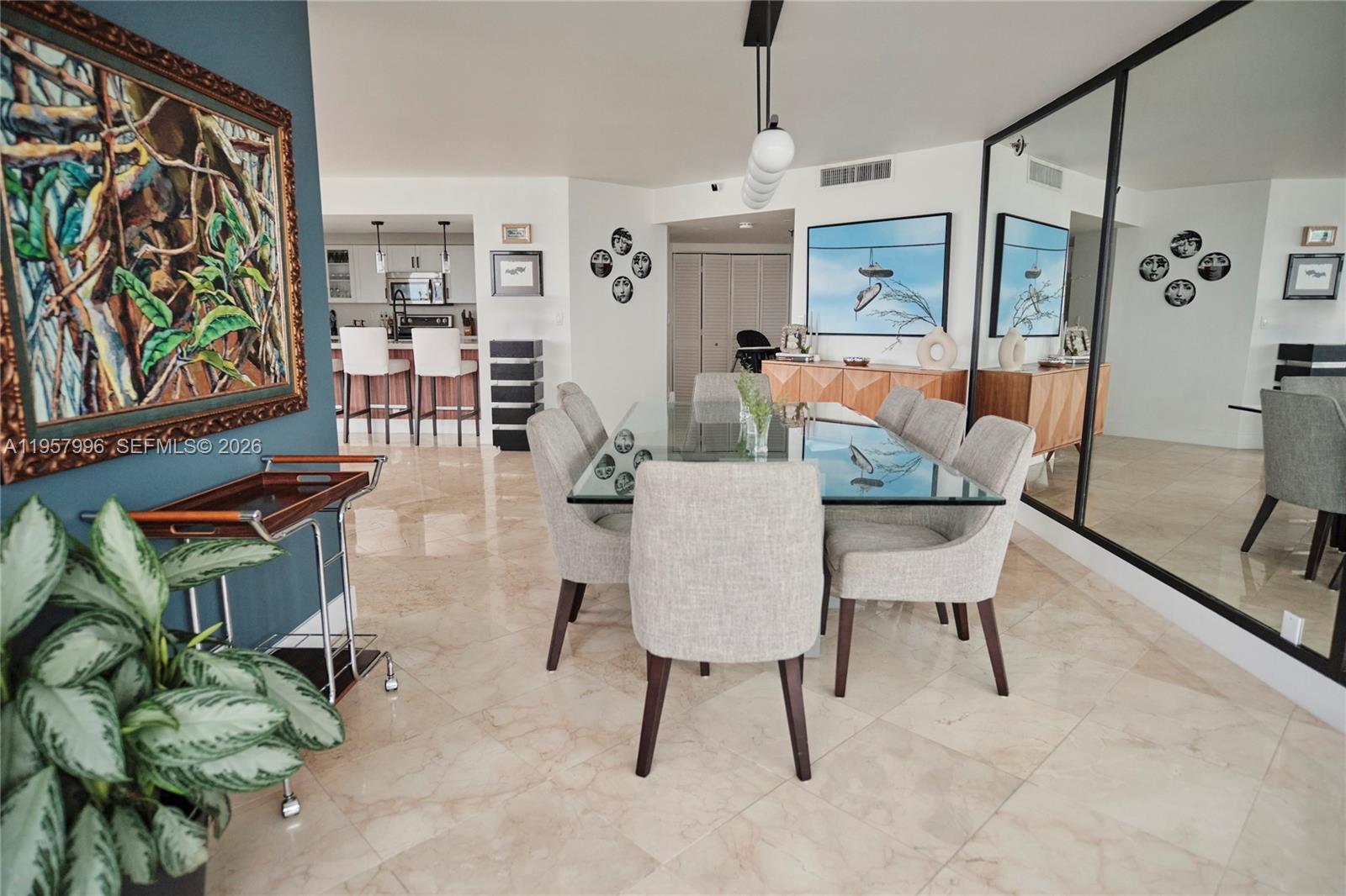 image Brickell Key One23