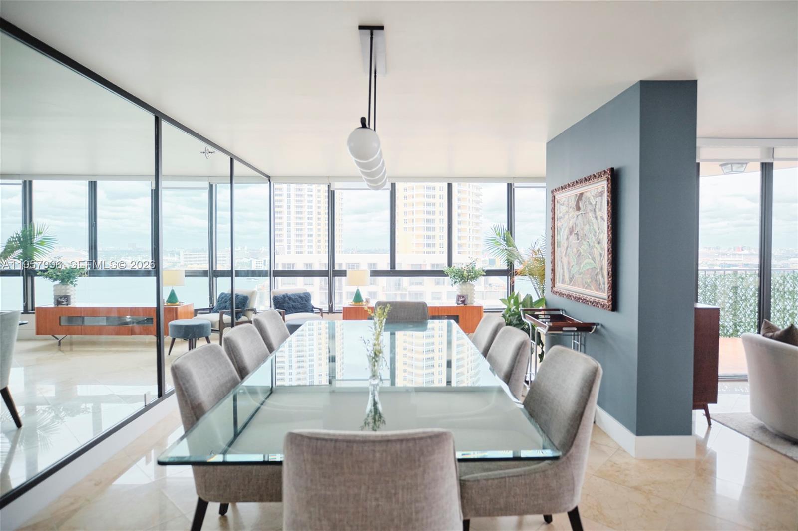 image Brickell Key One26