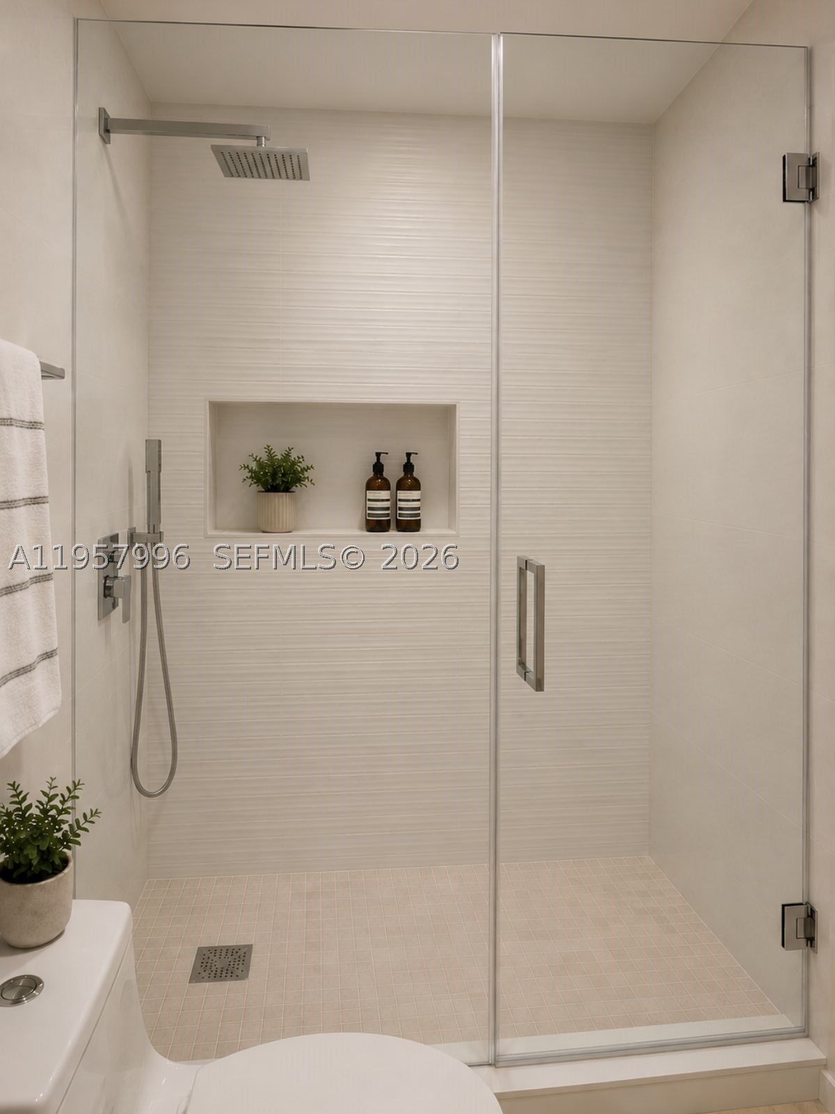 image Brickell Key One28