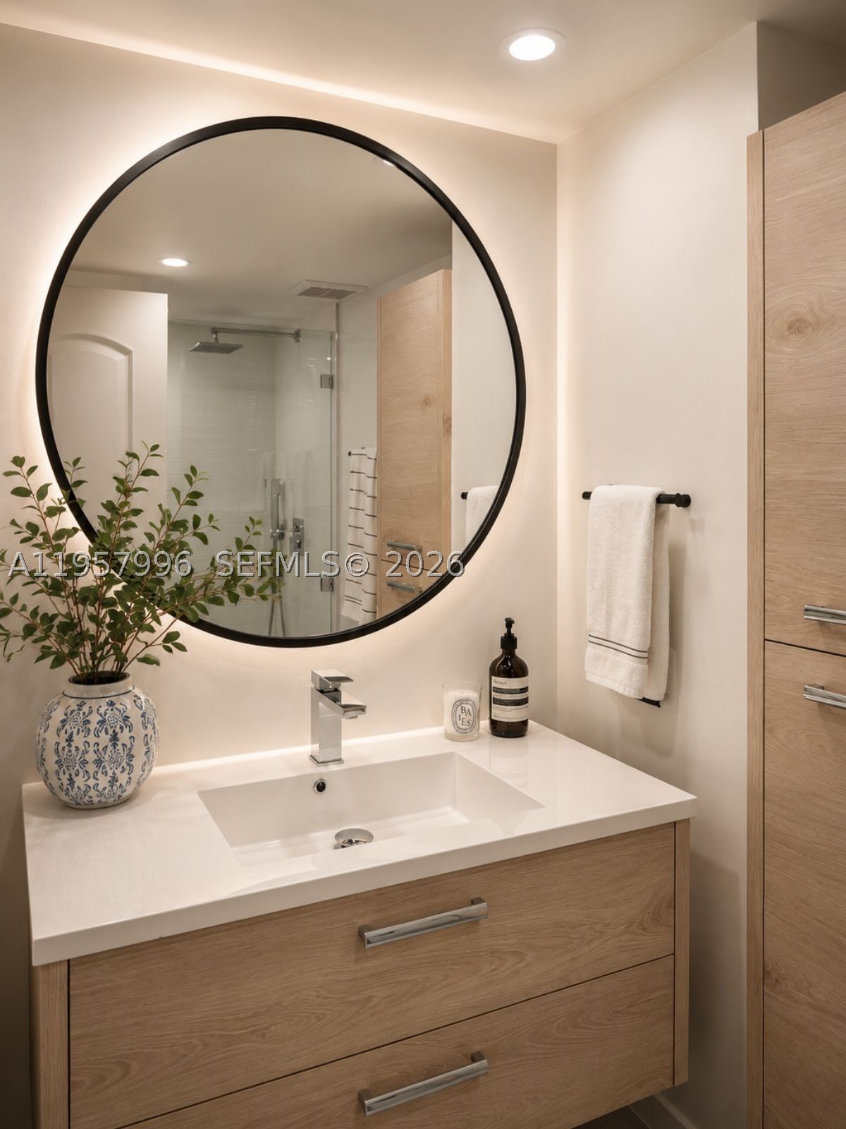 image Brickell Key One33