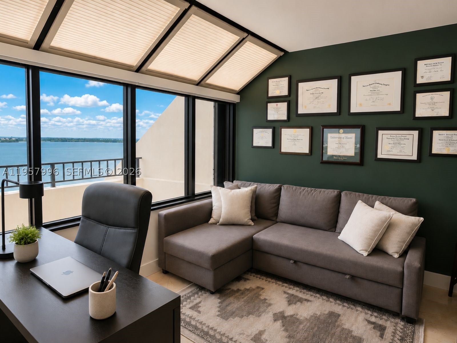 image Brickell Key One34