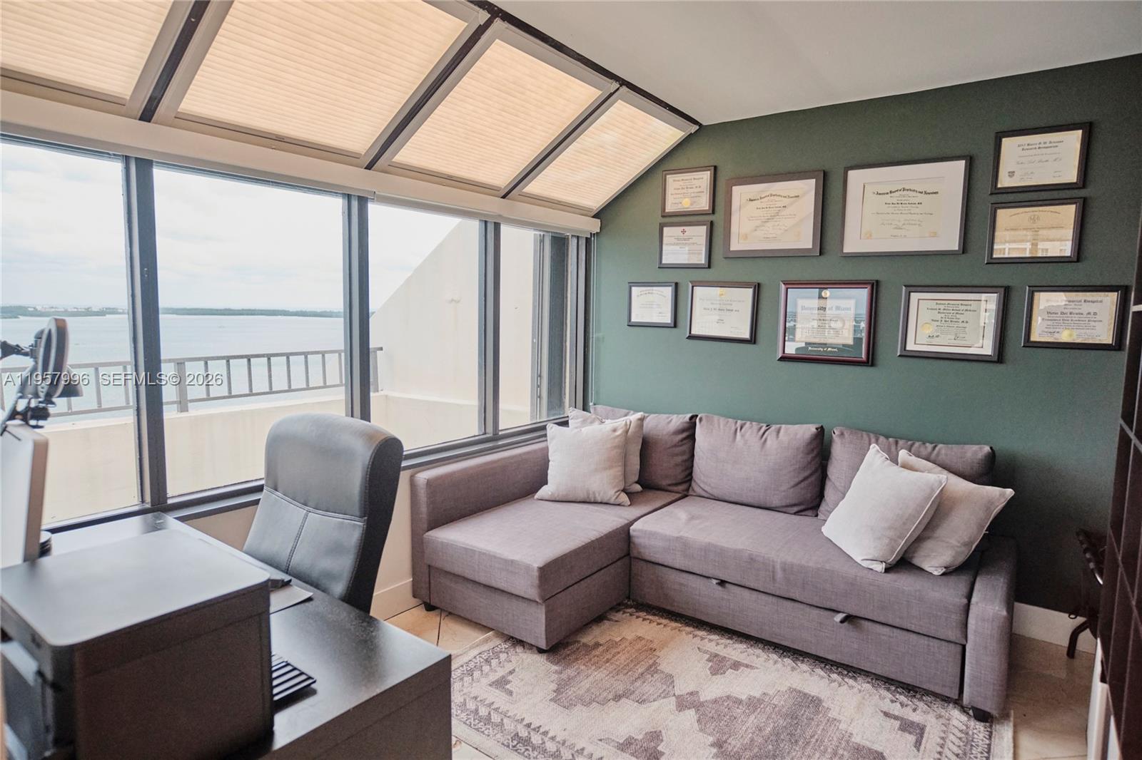 image Brickell Key One6