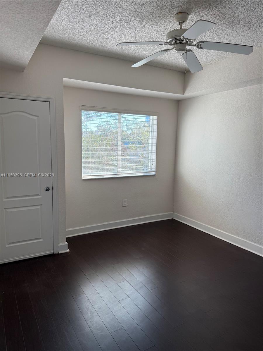 6001 SW 70th St #301 South Miami, FL 33143