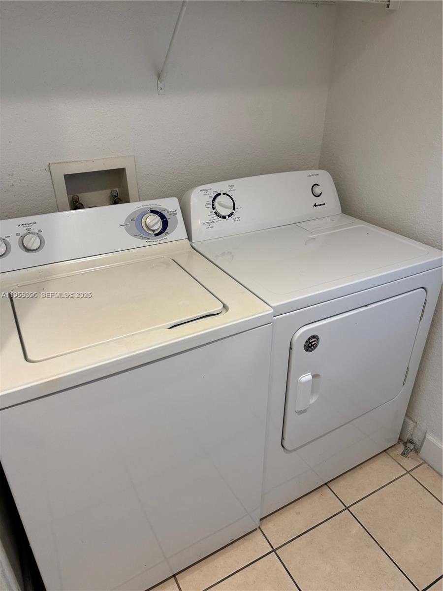 6001 SW 70th St #301 South Miami, FL 33143