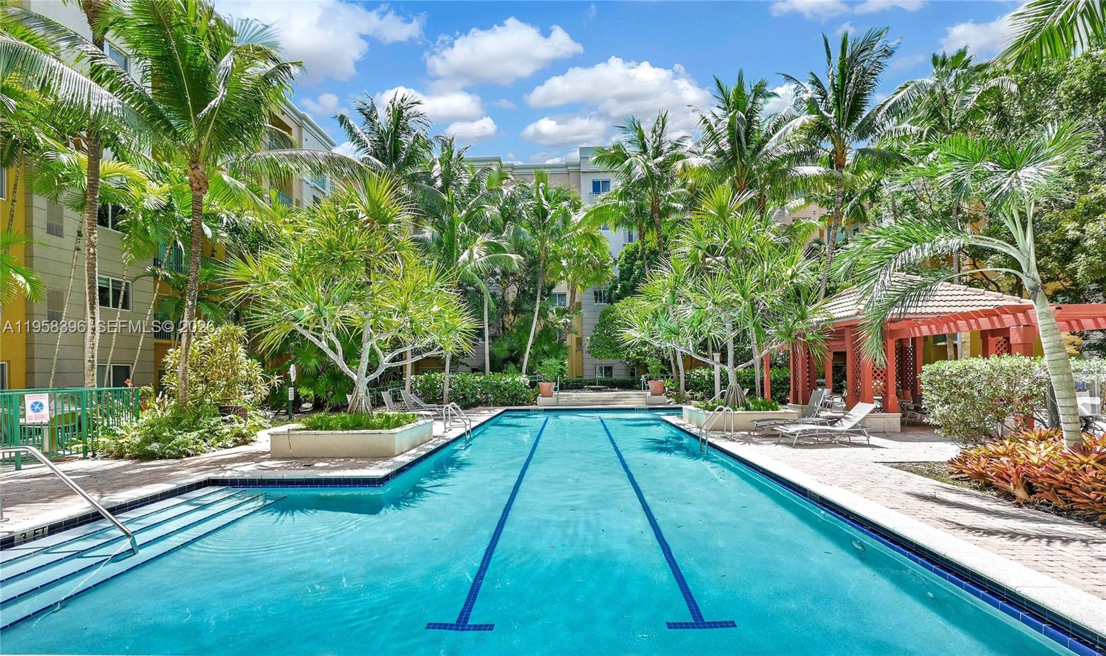 6001 SW 70th St #301 South Miami, FL 33143