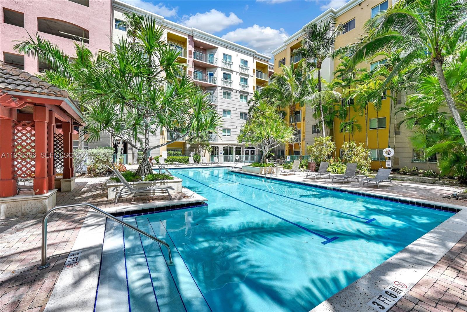 6001 SW 70th St #301 South Miami, FL 33143