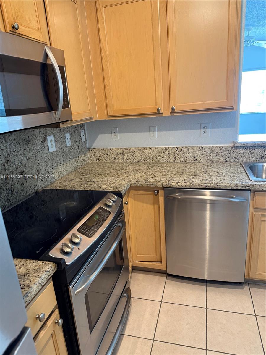 6001 SW 70th St #301 South Miami, FL 33143