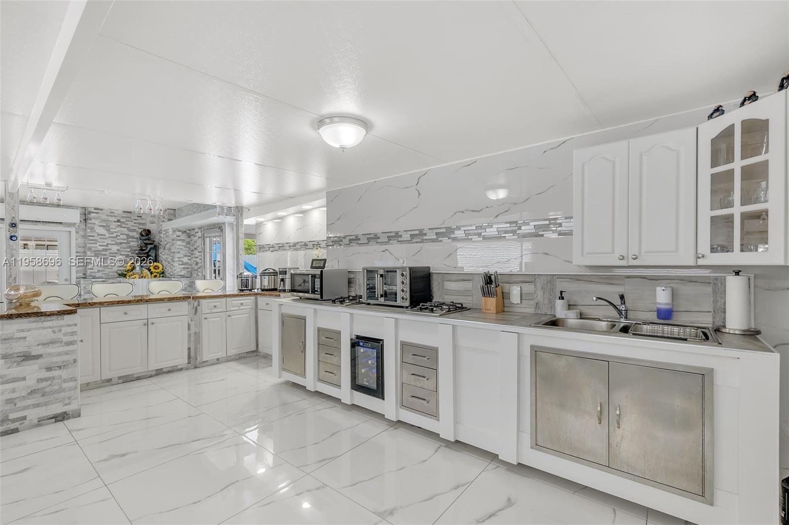 Undisclosed Address Miami, FL 33177