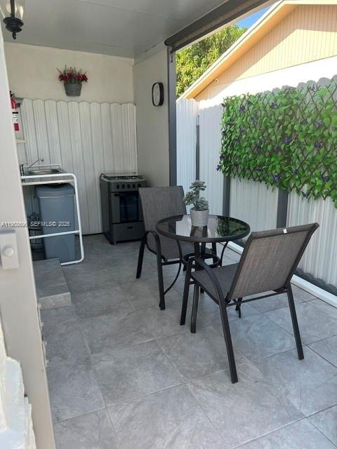 Undisclosed Address Miami, FL 33177