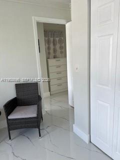 Undisclosed Address Miami, FL 33177