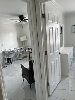 Undisclosed Address Miami, FL 33177