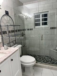 Undisclosed Address Miami, FL 33177