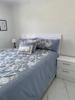 Undisclosed Address Miami, FL 33177