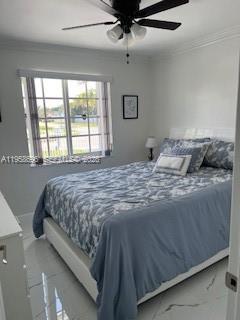 Undisclosed Address Miami, FL 33177