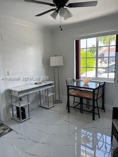 Undisclosed Address Miami, FL 33177