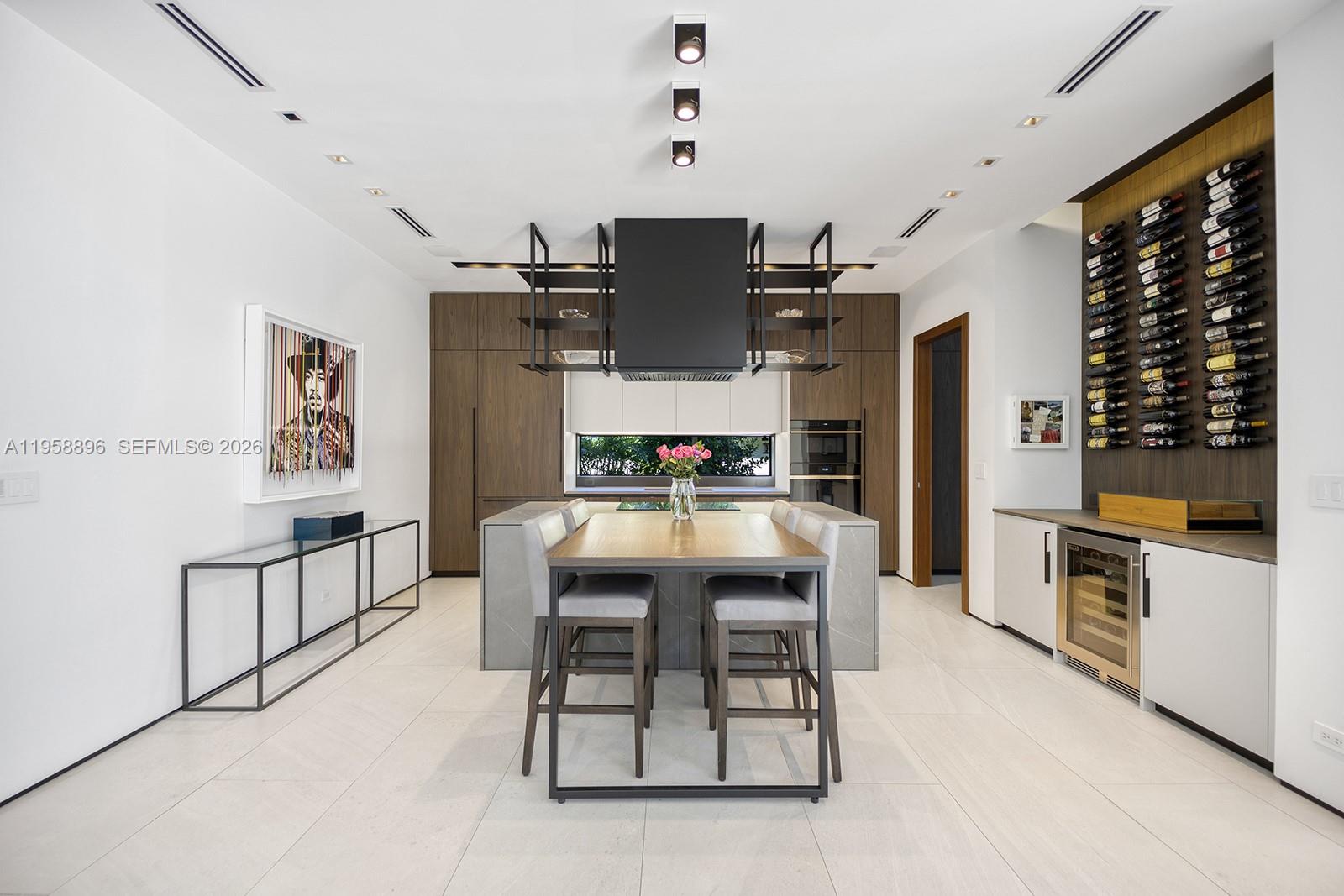 4315 Anderson Rd Coral Gables, FL 33146