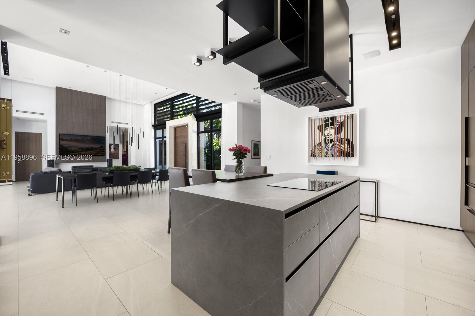 4315 Anderson Rd Coral Gables, FL 33146