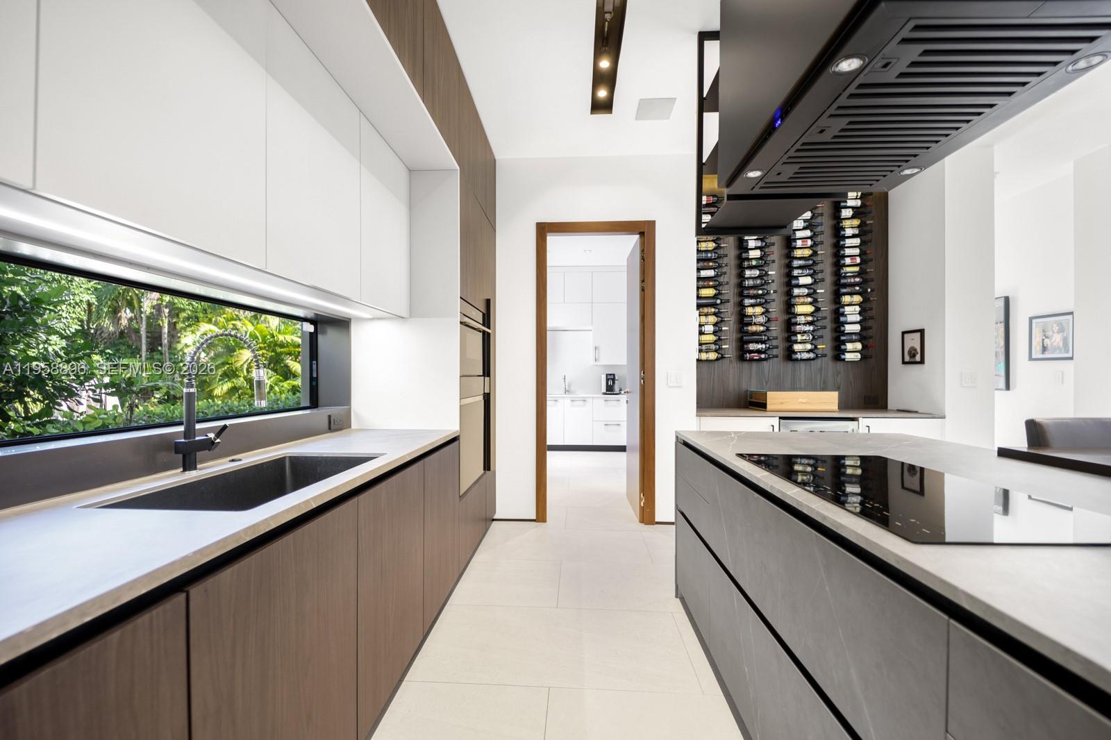 4315 Anderson Rd Coral Gables, FL 33146