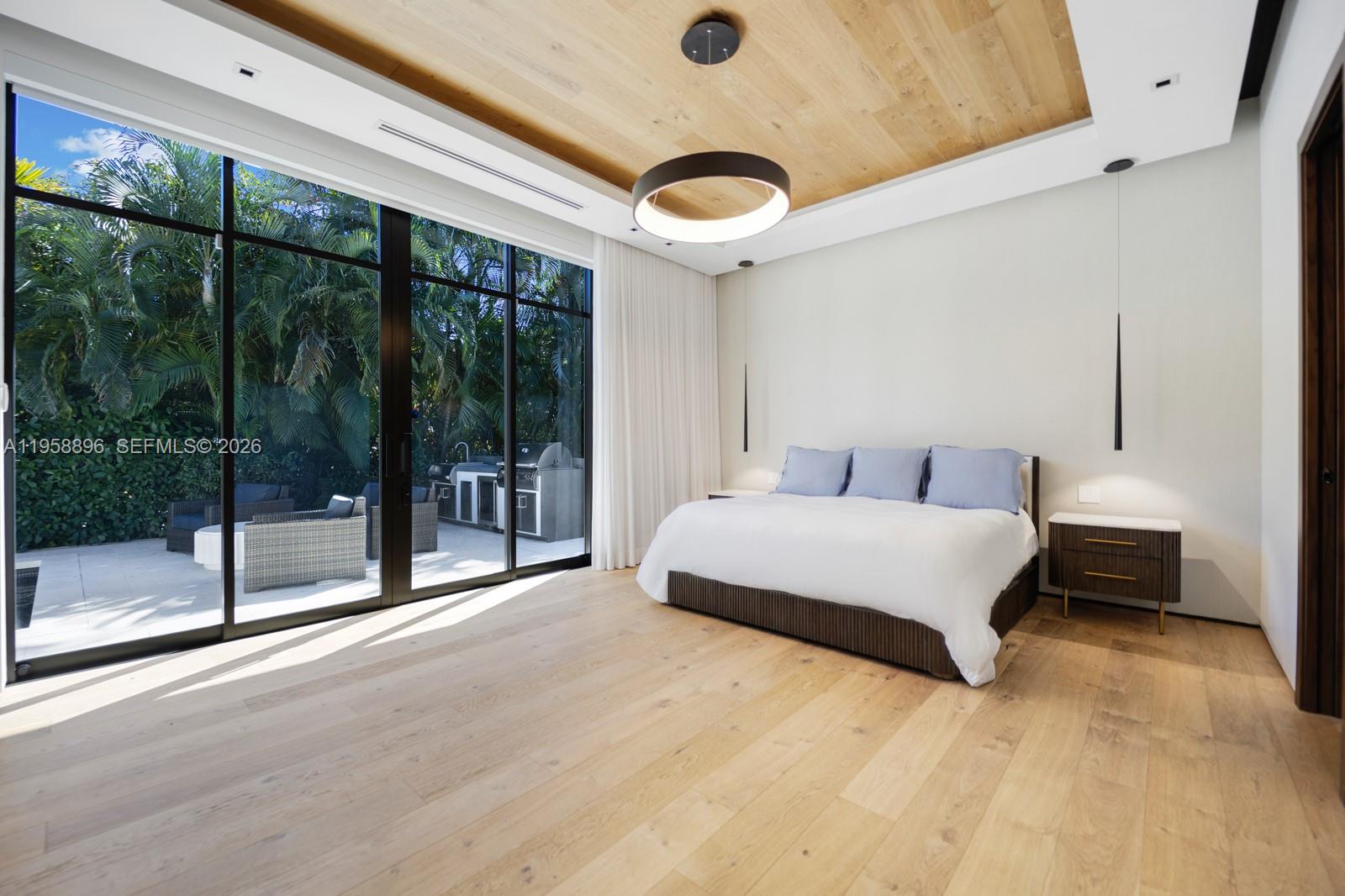 4315 Anderson Rd Coral Gables, FL 33146