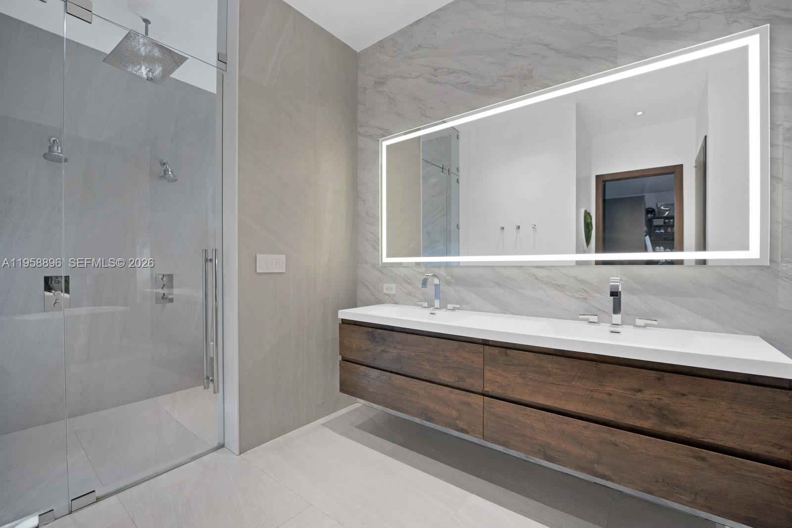 4315 Anderson Rd Coral Gables, FL 33146