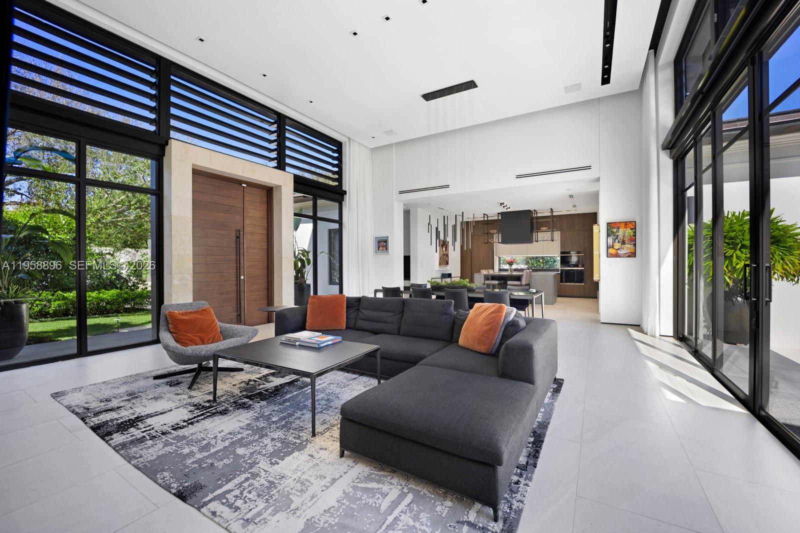 4315 Anderson Rd Coral Gables, FL 33146