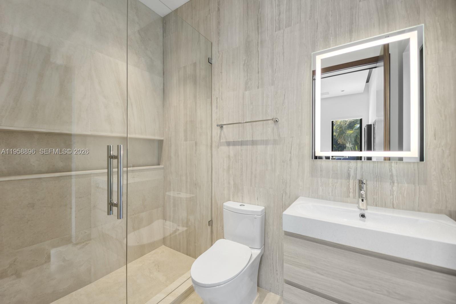 4315 Anderson Rd Coral Gables, FL 33146