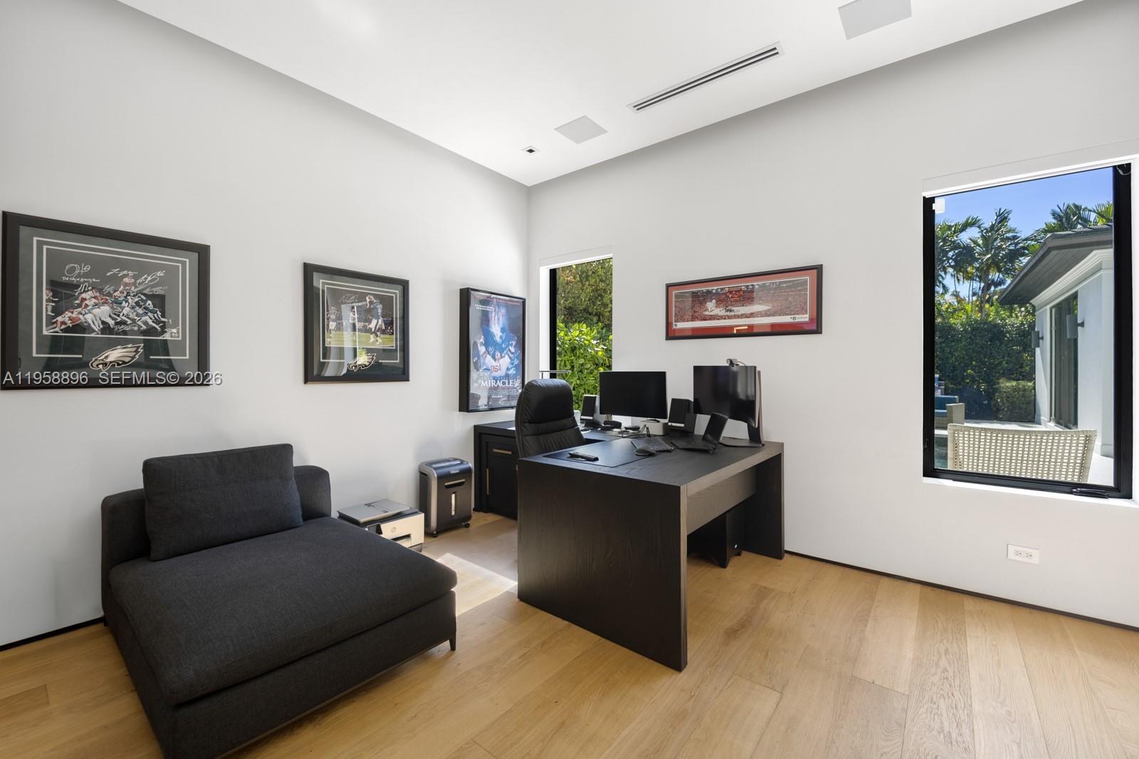 4315 Anderson Rd Coral Gables, FL 33146