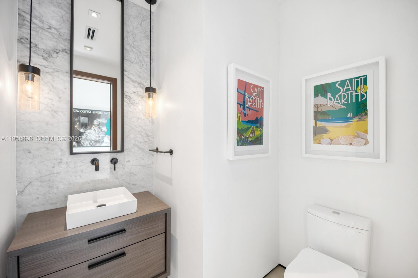 4315 Anderson Rd Coral Gables, FL 33146