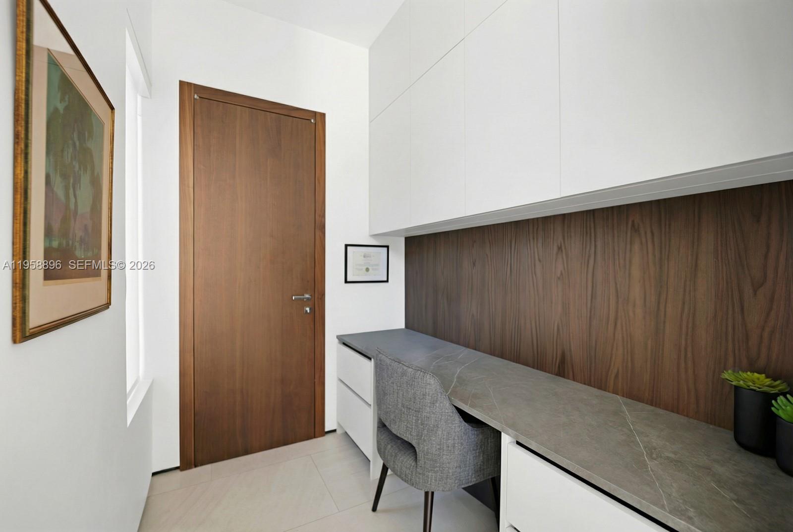 4315 Anderson Rd Coral Gables, FL 33146