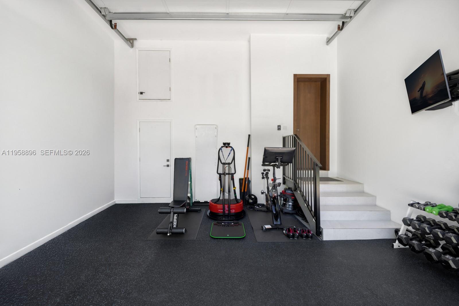 4315 Anderson Rd Coral Gables, FL 33146