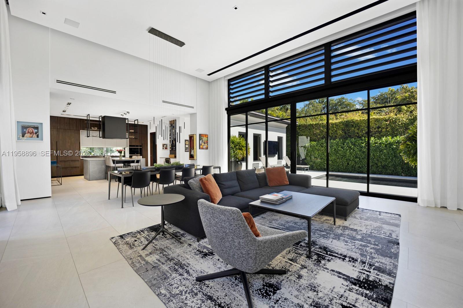 4315 Anderson Rd Coral Gables, FL 33146