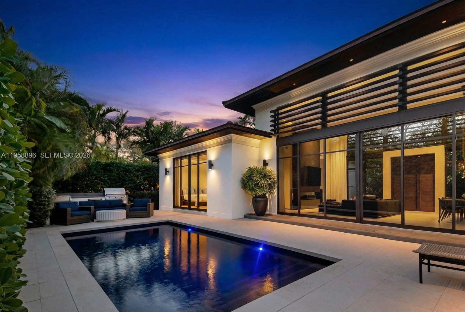 4315 Anderson Rd Coral Gables, FL 33146