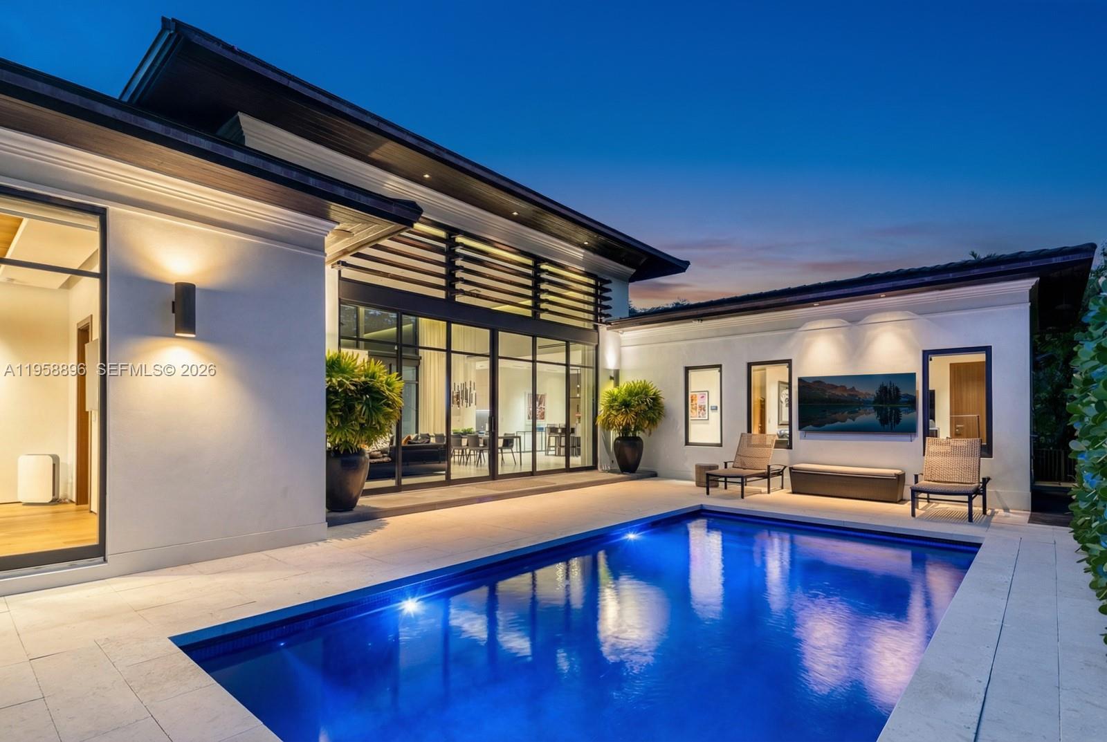 4315 Anderson Rd Coral Gables, FL 33146