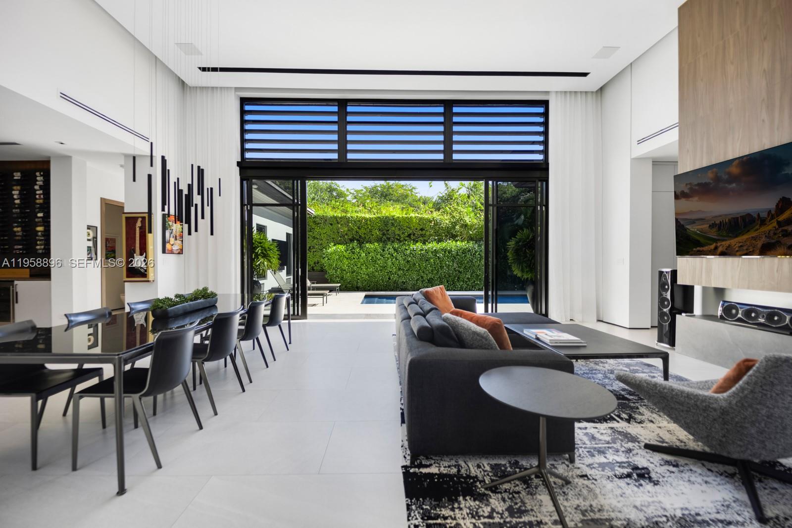 4315 Anderson Rd Coral Gables, FL 33146