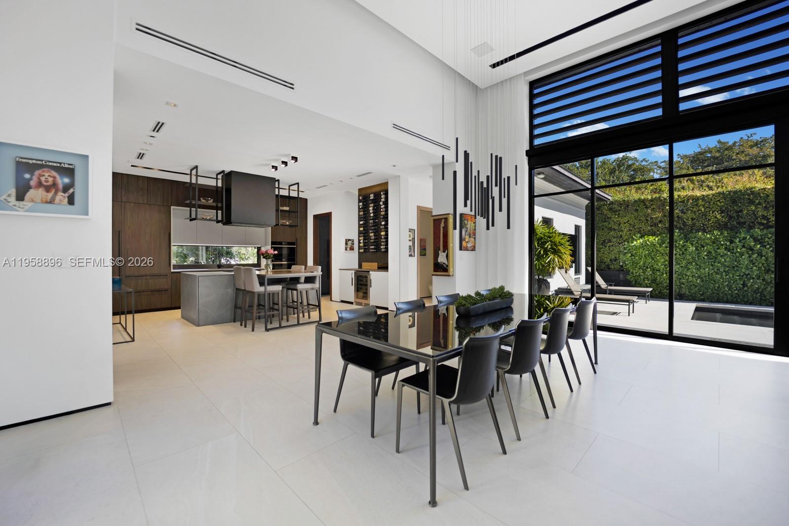 4315 Anderson Rd Coral Gables, FL 33146