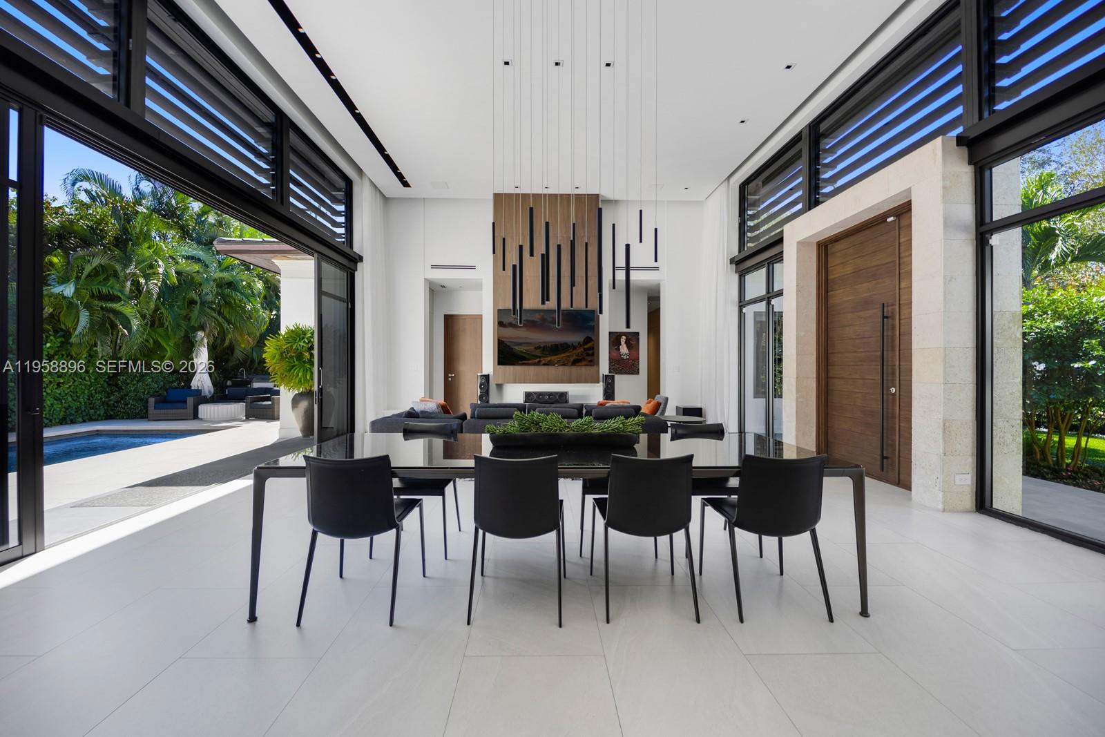 4315 Anderson Rd Coral Gables, FL 33146