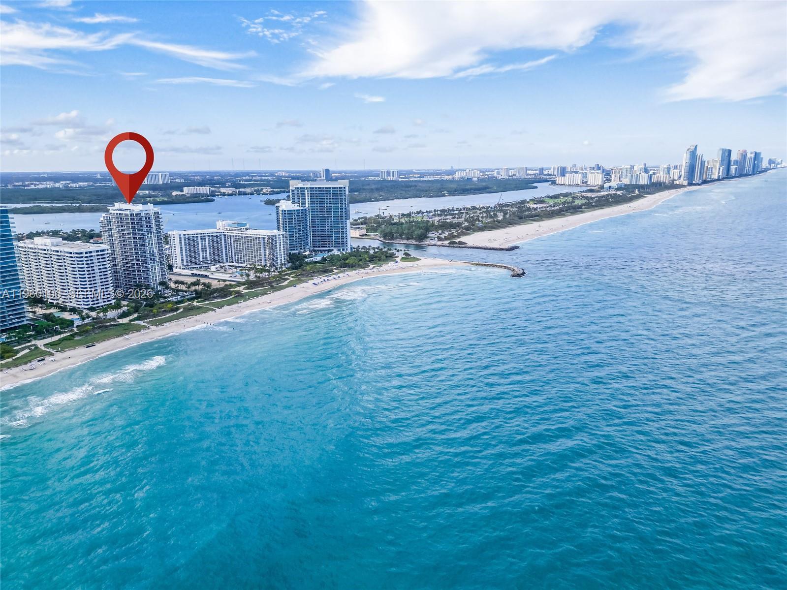 image Bellini Bal Harbour0