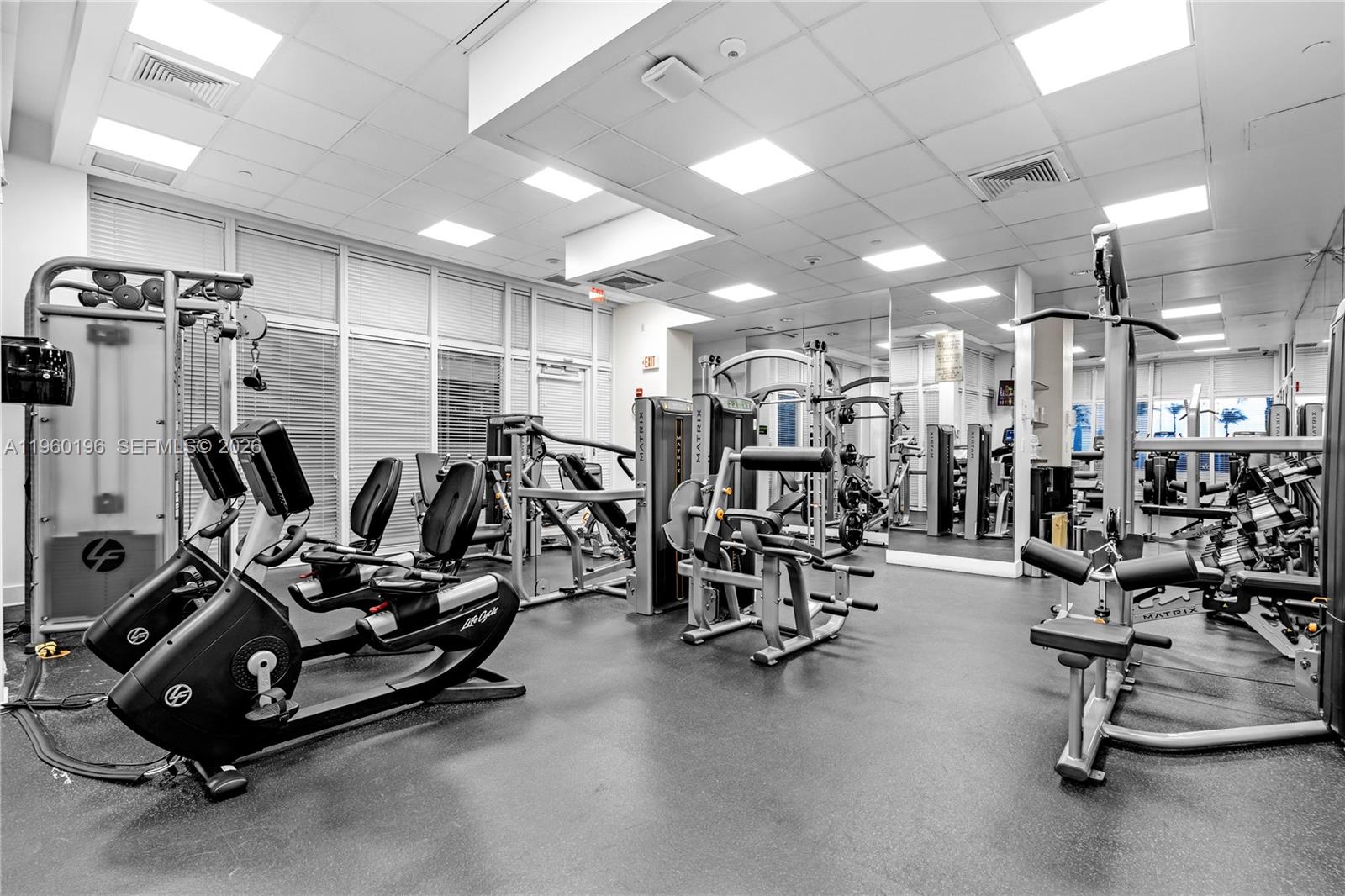 10225 Collins Ave #301,303,304 Bal Harbour, FL 33154