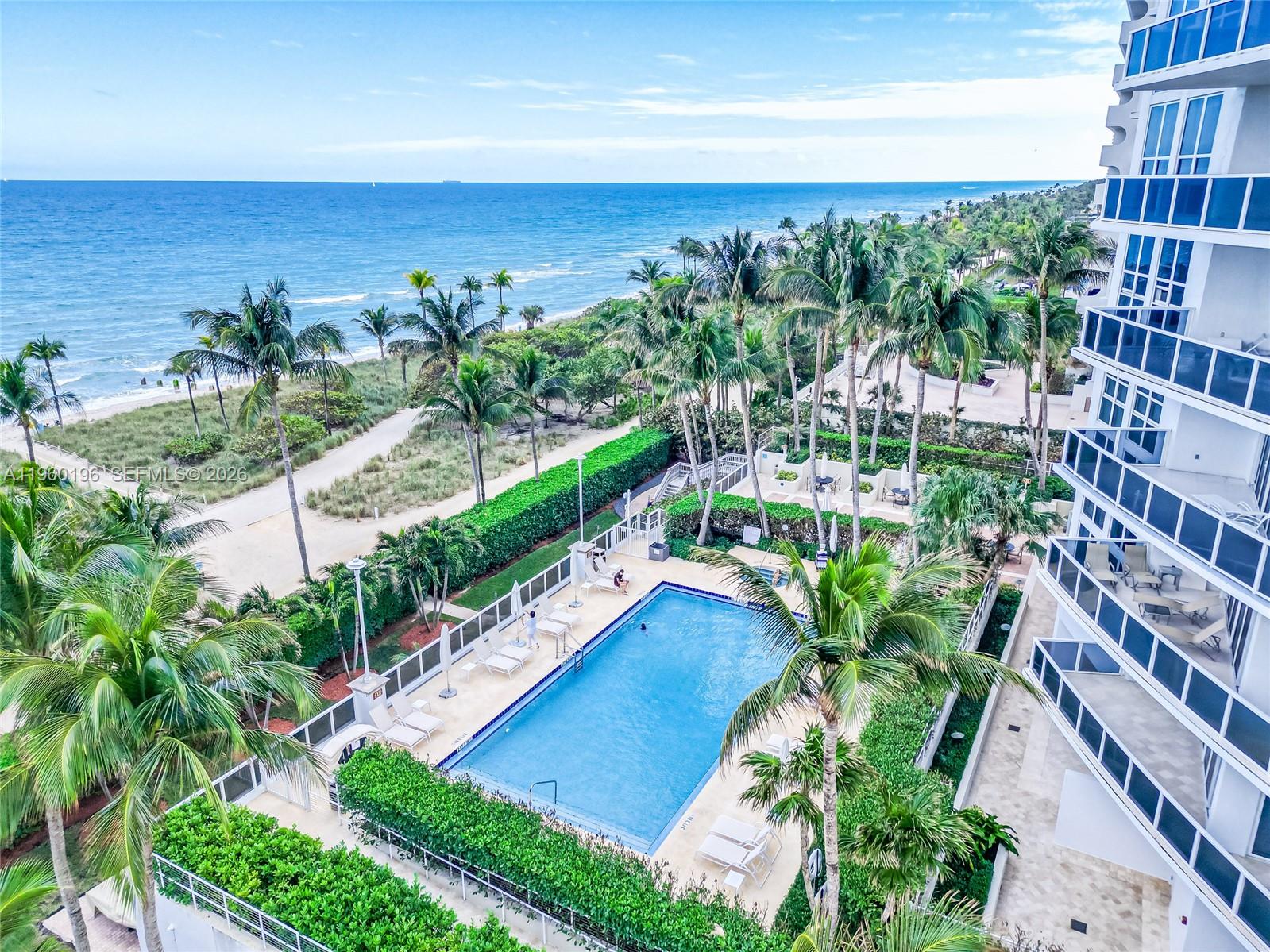 10225 Collins Ave #301,303,304 Bal Harbour, FL 33154