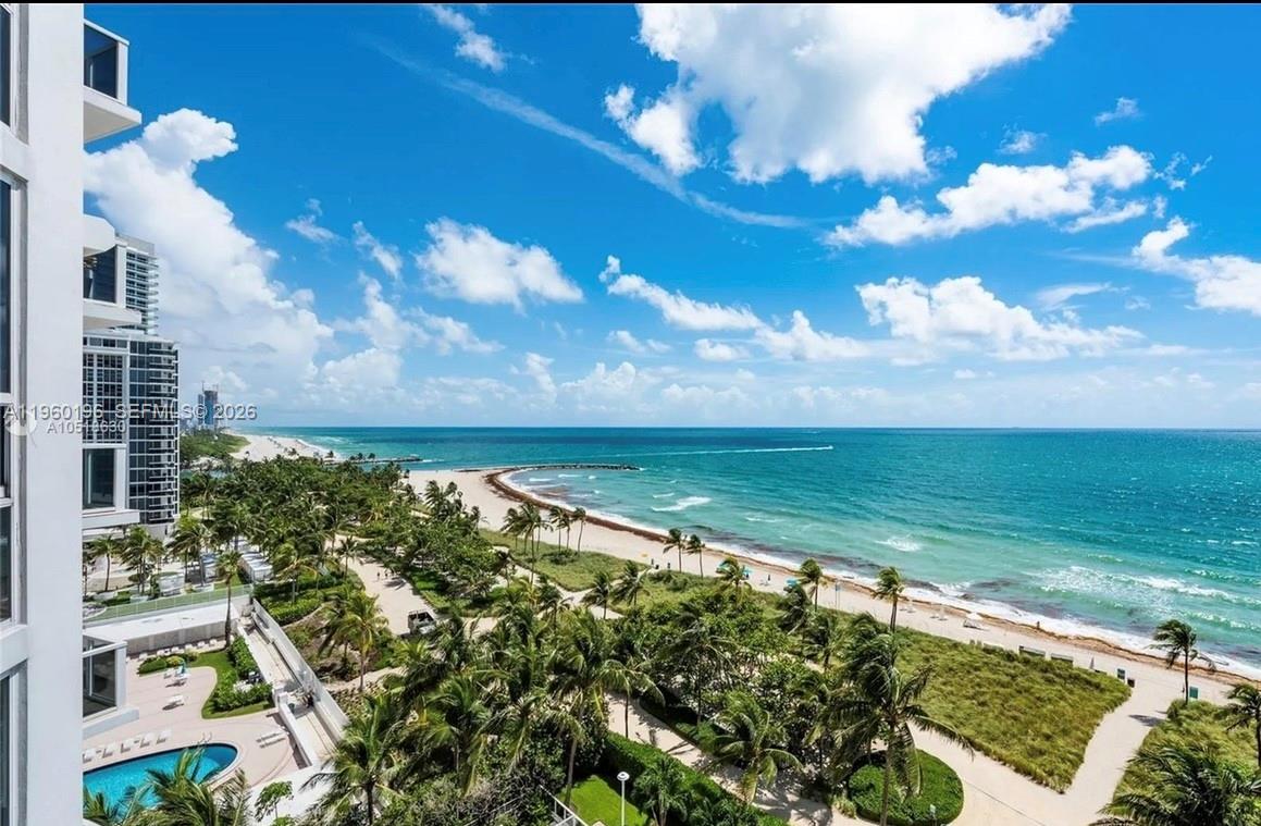 10225 Collins Ave #301,303,304 Bal Harbour, FL 33154