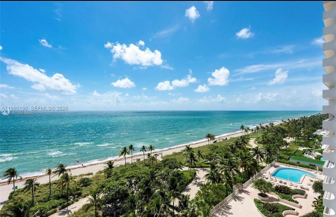 10225 Collins Ave #301,303,304 Bal Harbour, FL 33154