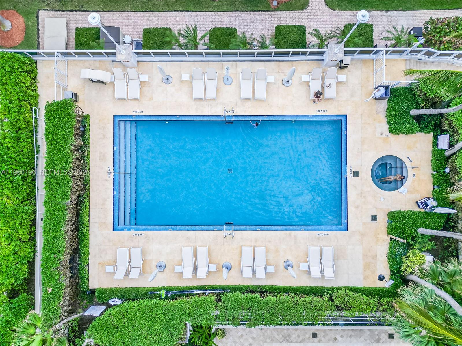 10225 Collins Ave #301,303,304 Bal Harbour, FL 33154