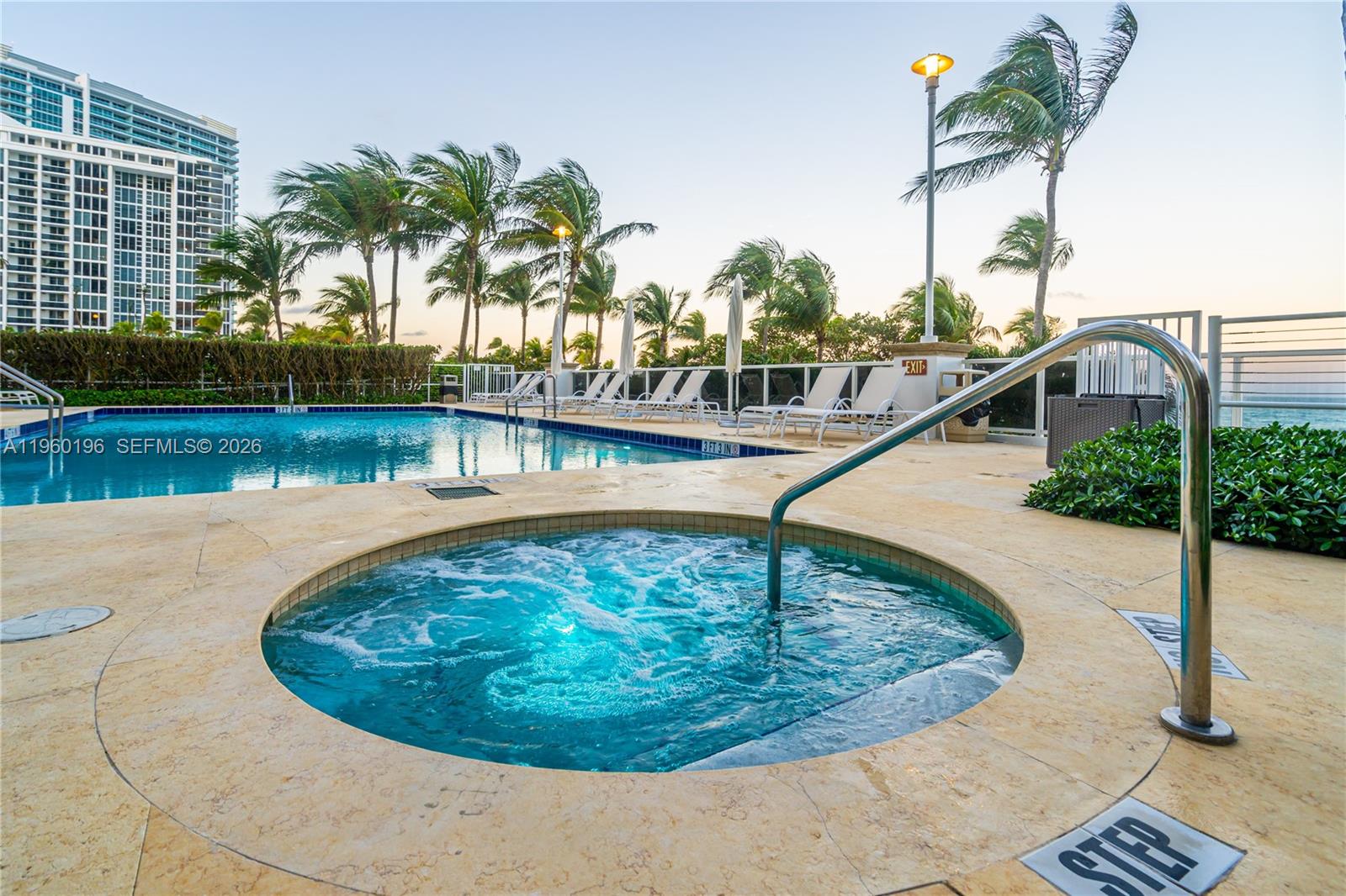 10225 Collins Ave #301,303,304 Bal Harbour, FL 33154