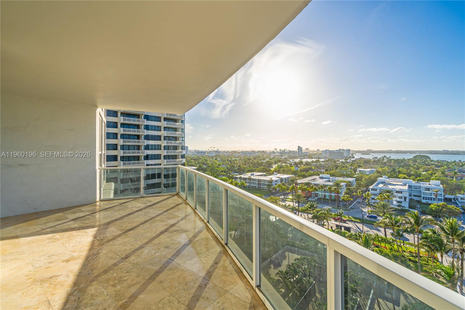 10225 Collins Ave #301,303,304 Bal Harbour, FL 33154