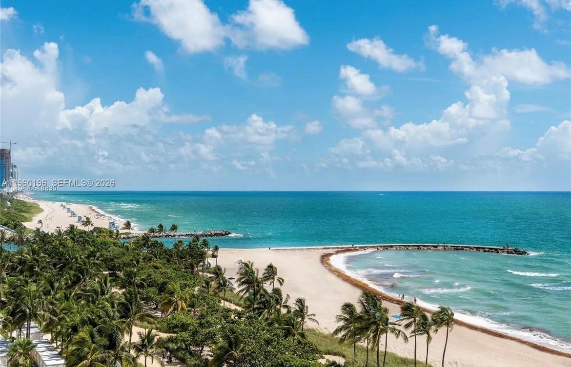 10225 Collins Ave #301,303,304 Bal Harbour, FL 33154